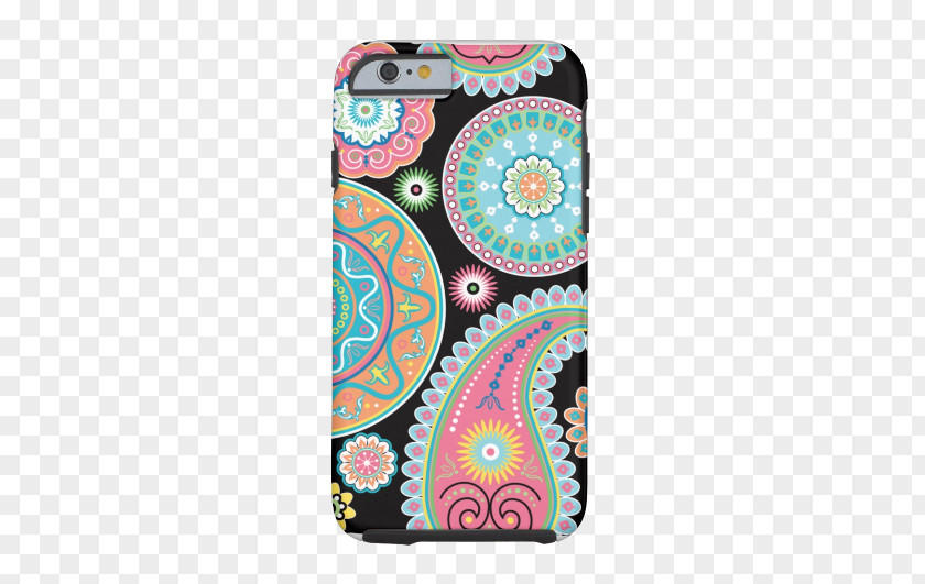 Phone Case Mobile Accessories IPhone 6 Plus 7 5s Samsung Galaxy S PNG