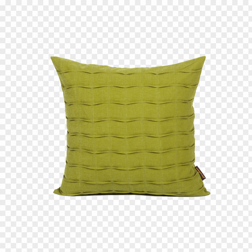 Pillow Throw Pillows Cushion Tuck Purple Innovation PNG