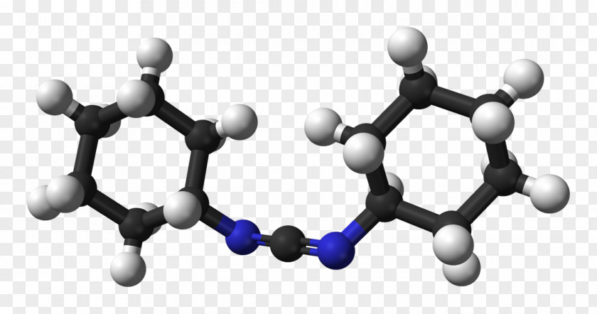 Preferred Iupac Name Pharmaceutical Industry Chemical Advertising Healthcare PNG