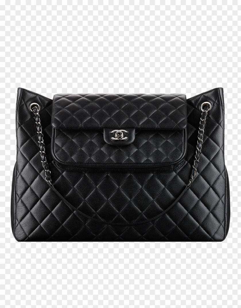 Quilted Chanel 2.55 Handbag Fashion PNG
