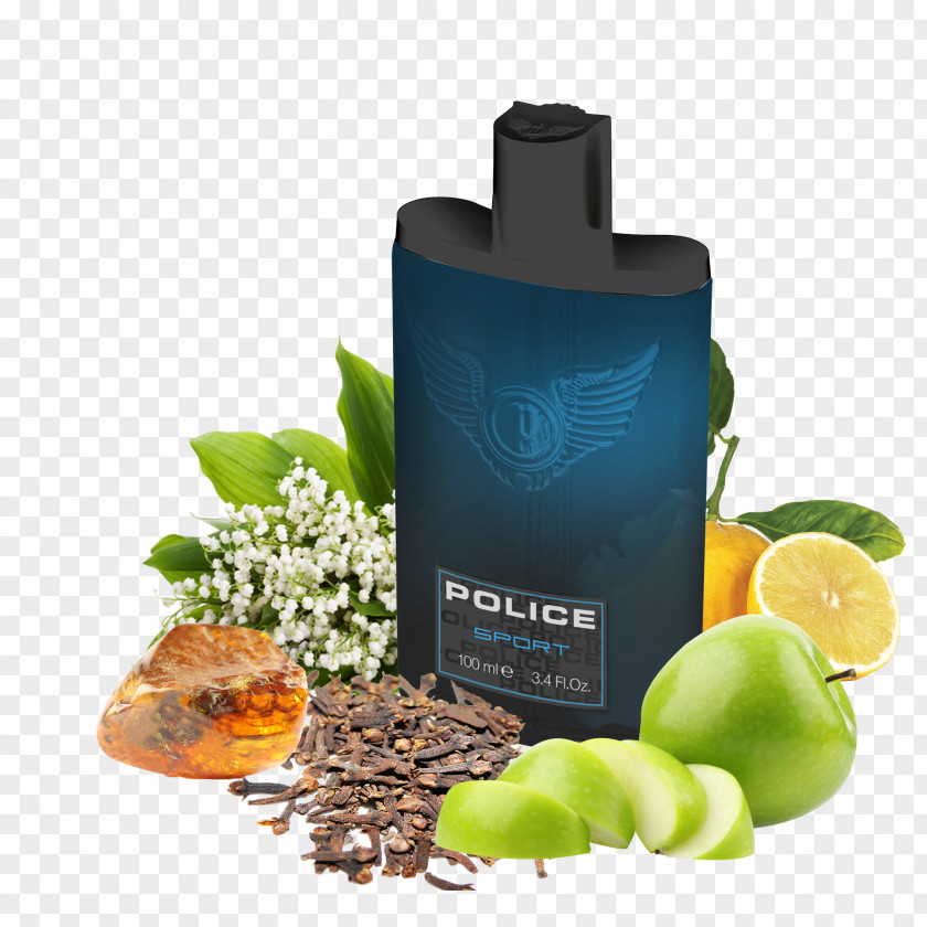 Saffron Toucanet Range Perfume Police Passion Woman 100ml Eau De Toilette Spray Man 100 Ml PNG