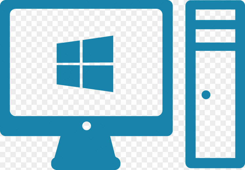 Save Windows 8 Microsoft Computer Software 7 PNG