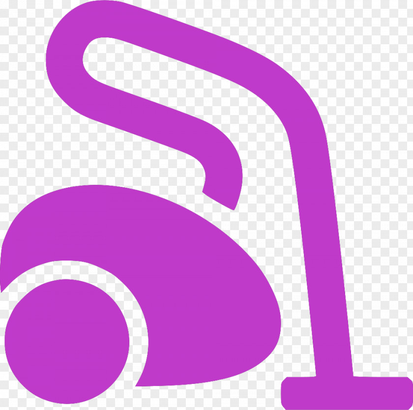 Suction Cleaning Vacuum Cleaner Clip Art PNG