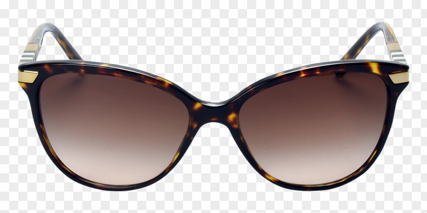 Sunglasses Burberry Ray-Ban Armani PNG