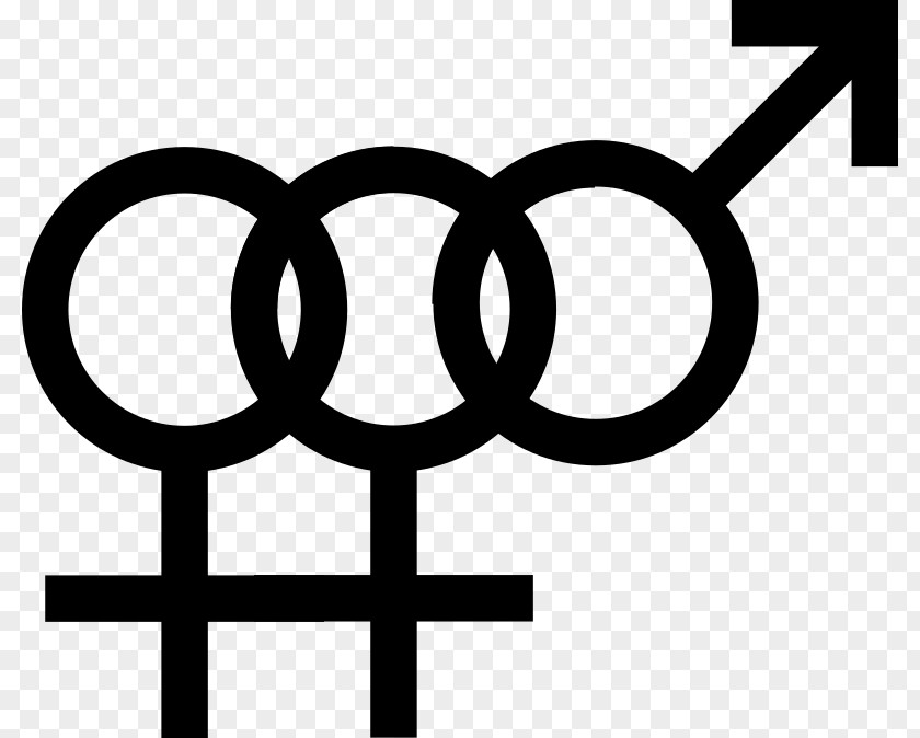 Symbol LGBT Symbols Gender Rainbow Flag PNG