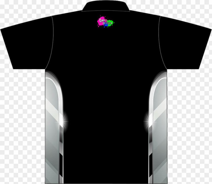 T-shirt Dye-sublimation Printer Logo Jersey PNG