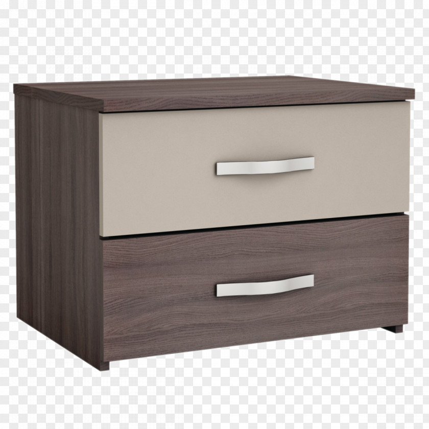 Table Bedside Tables Armoires & Wardrobes Drawer Furniture PNG