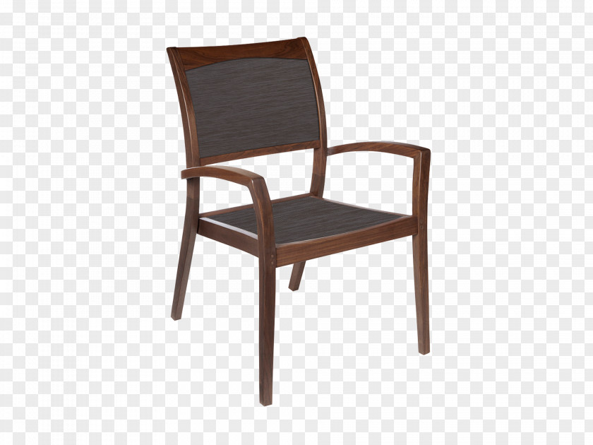 Table Chair Furniture Seat Dining Room PNG