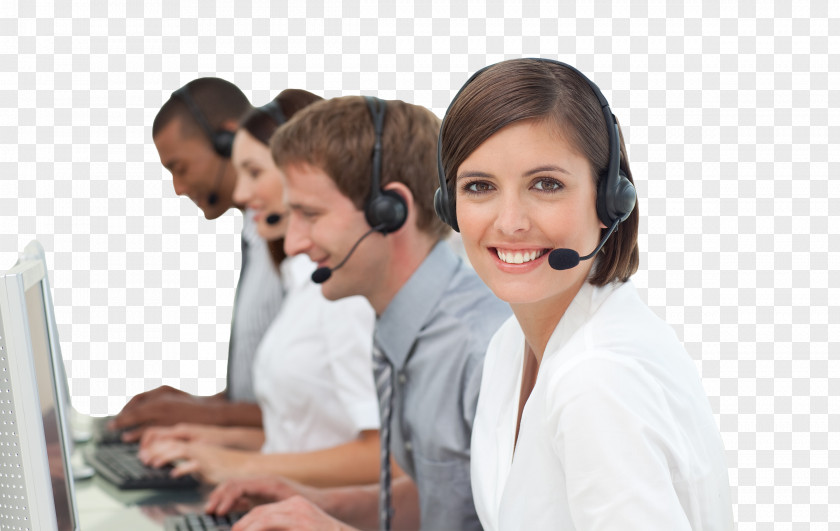 Telemarketing Technical Support Customer Service Computer Software PNG