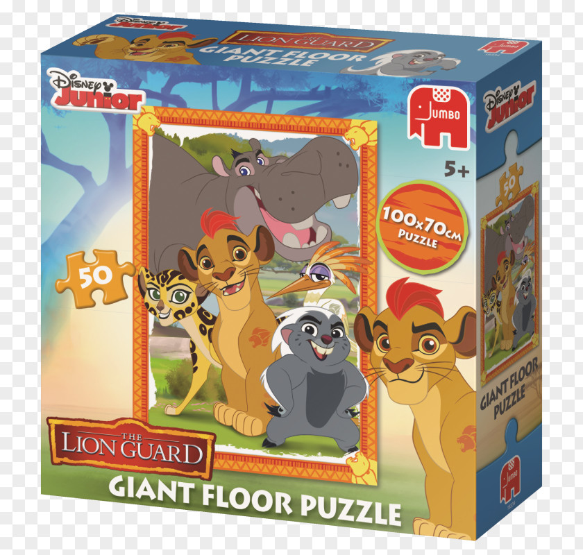 Toy Jigsaw Puzzles Jumbo Set Puzzle Video Game PNG