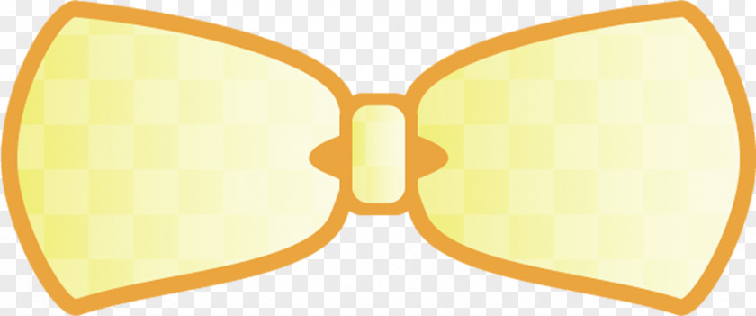 Vision Care Goggles Glasses PNG