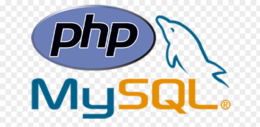 Web Development PHP MySQL Database Dynamic Page PNG