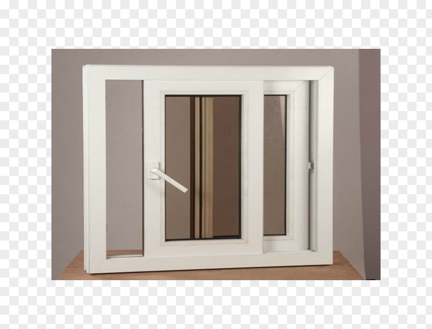 Window Sash Screens Casement Door PNG