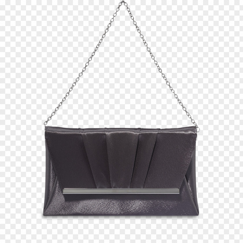 Women Bag Handbag Leather Backpack Fashion PNG