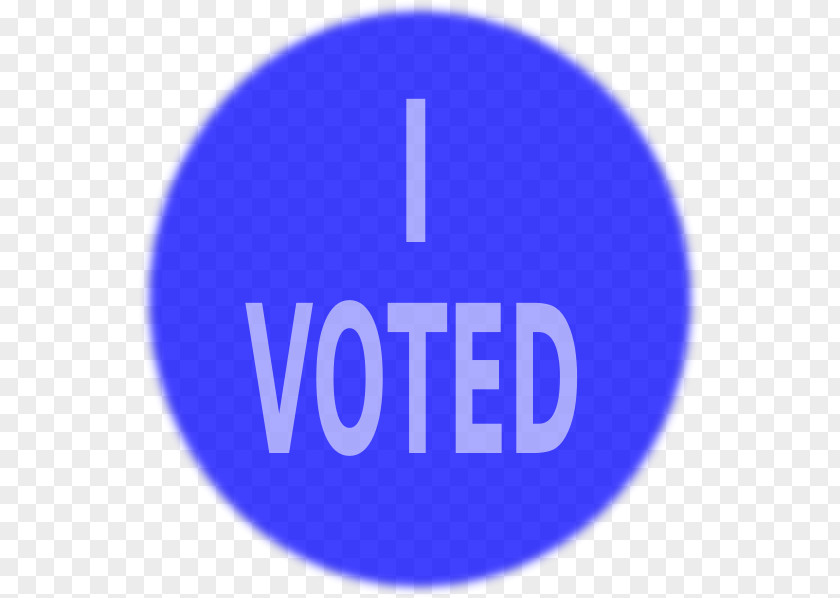 Youtube YouTube Voting Clip Art PNG