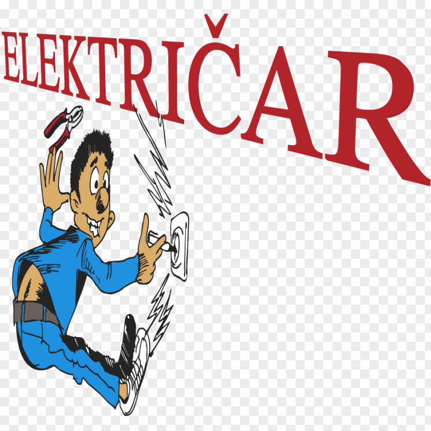 ZÃ¼ndapp Logo Clip Art Illustration Electrician Brand PNG