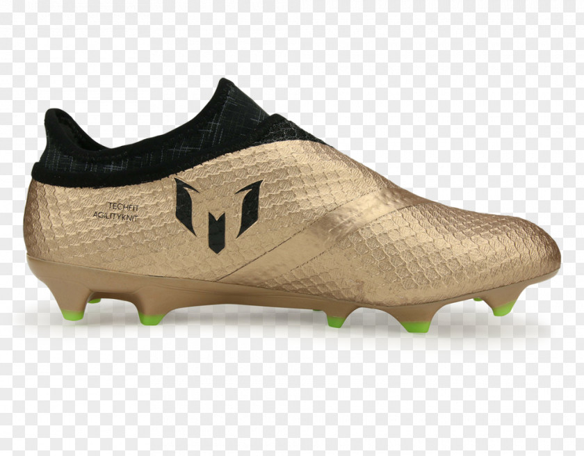 Adidas Football Boot Shoe Puma Nike PNG