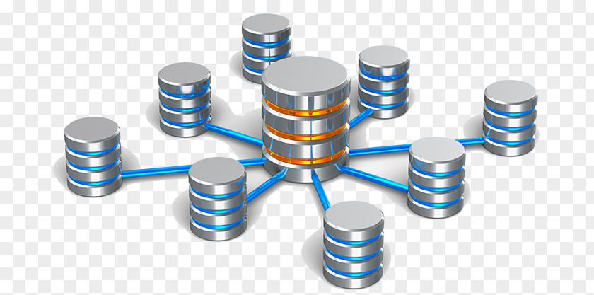 BASES DE DATOS Data Warehouse Business Intelligence Analytics Computer Storage PNG