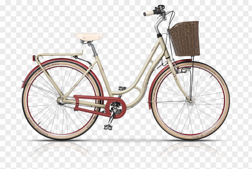 Bikes Cruiser Bicycle City Retro Style Vintage Clothing PNG