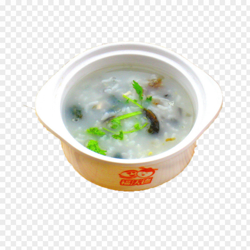 Breakfast Congee Seafood Chinese Cuisine Hot Pot PNG