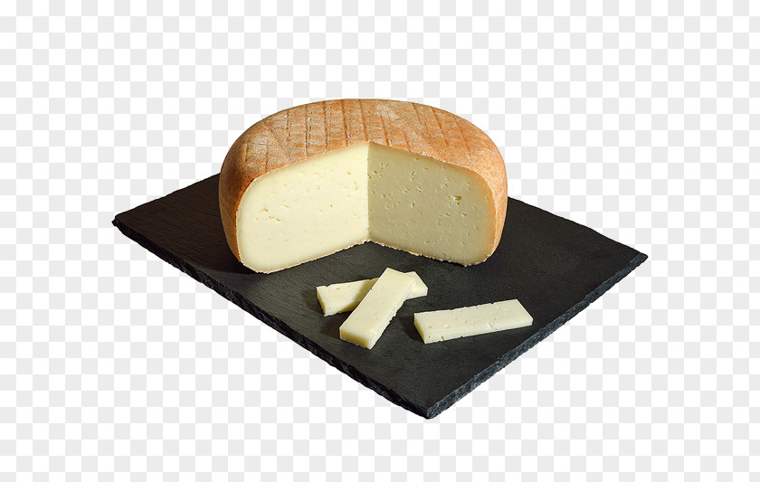 Cheese Pecorino Romano Ossau Valley Ossau-Iraty Gruyère PNG