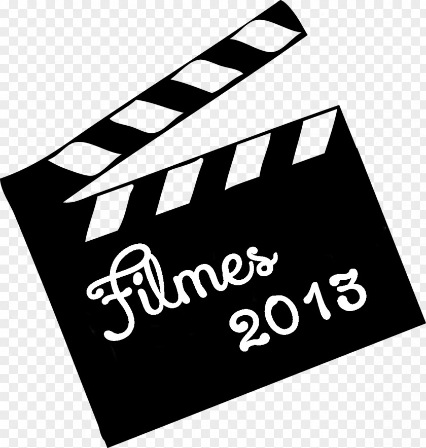 Claquete Poster Video Image Clapperboard GIF PNG