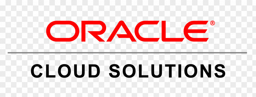 Cloud Computing Oracle Enterprise Resource Planning Corporation Applications PNG