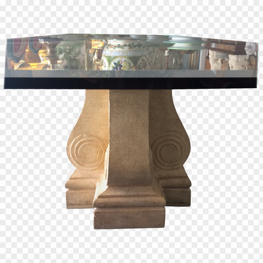 Design Coffee Tables Lighting PNG