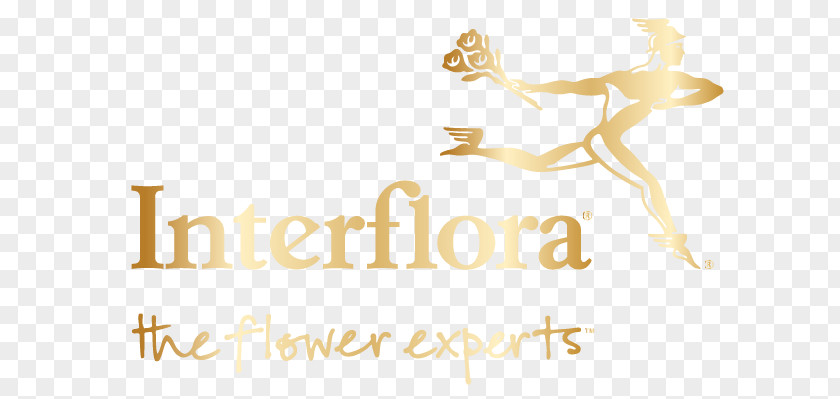 Flower Interflora Bouquet Delivery Discounts And Allowances PNG