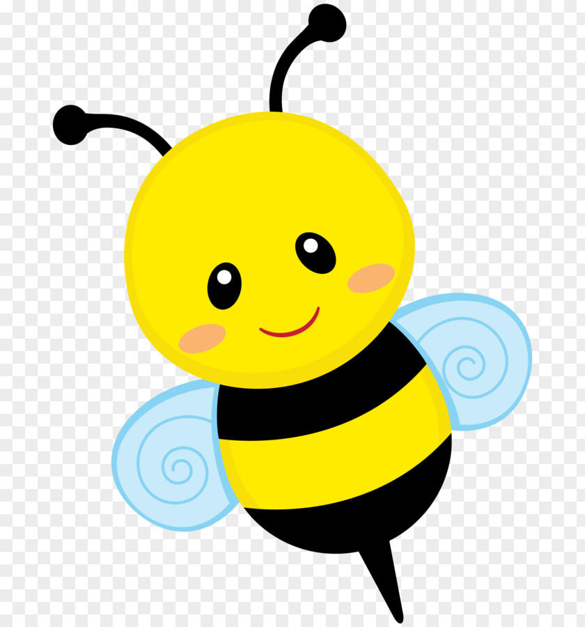 Gs Cliparts Bumblebee Honey Bee Clip Art PNG