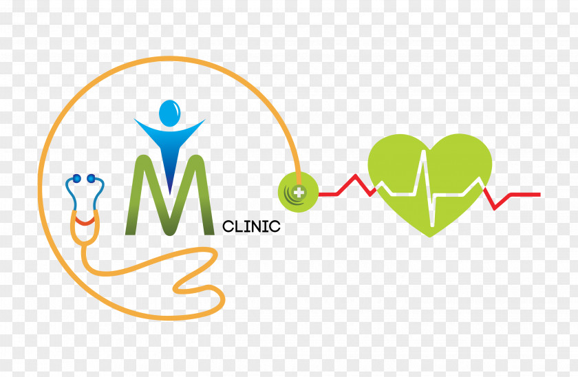 Health Mahabaleshwar Clinic Medicine Hospital PNG
