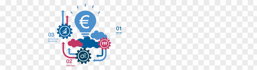 Hello Team Logo Brand Product Design Desktop Wallpaper PNG