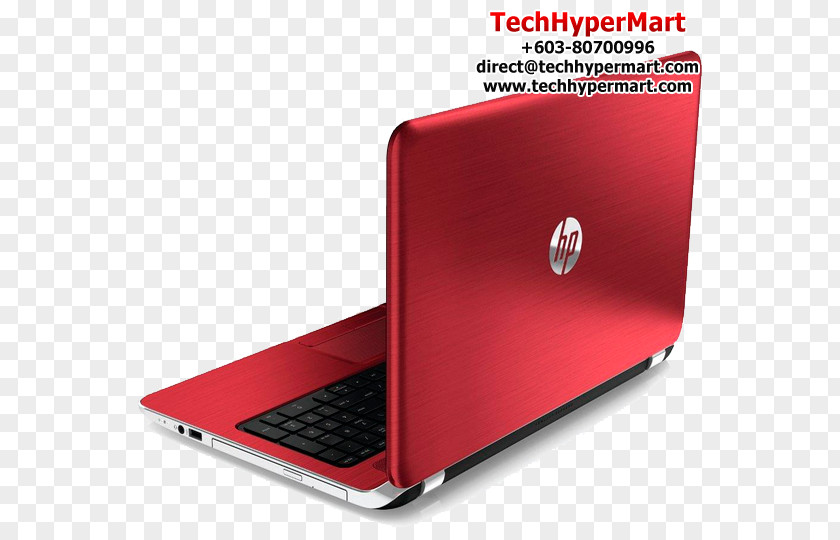 Hp Laptop Power Cord Design Hewlett-Packard HP Pavilion TouchSmart Intel Core PNG
