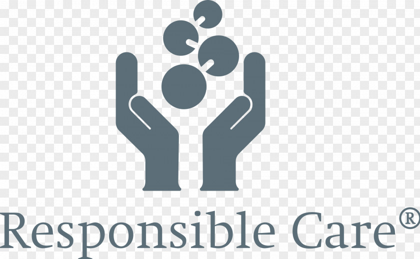 Initiative Responsible Care American Chemistry Council Chemical Industry Company PNG
