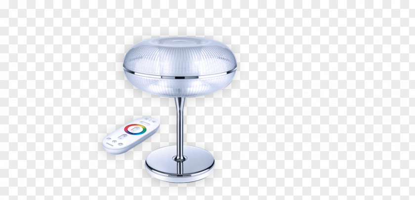 Lampe Philips Color PNG