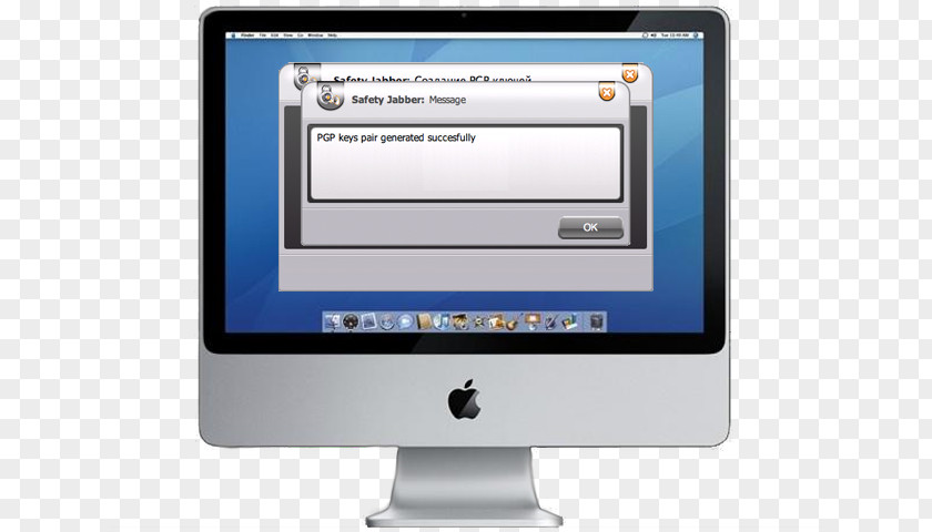 Laptop MacBook Pro IMac Apple PNG