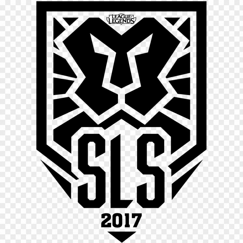 League Of Legends Singapore Garena Tournament Spring PNG