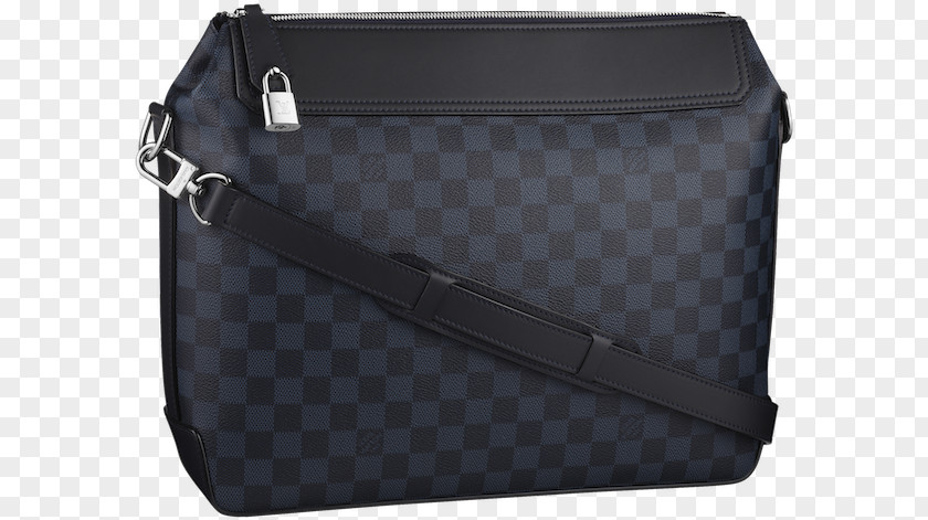 Luxury Briefcases For Men Messenger Bags Handbag Louis Vuitton Baggage PNG