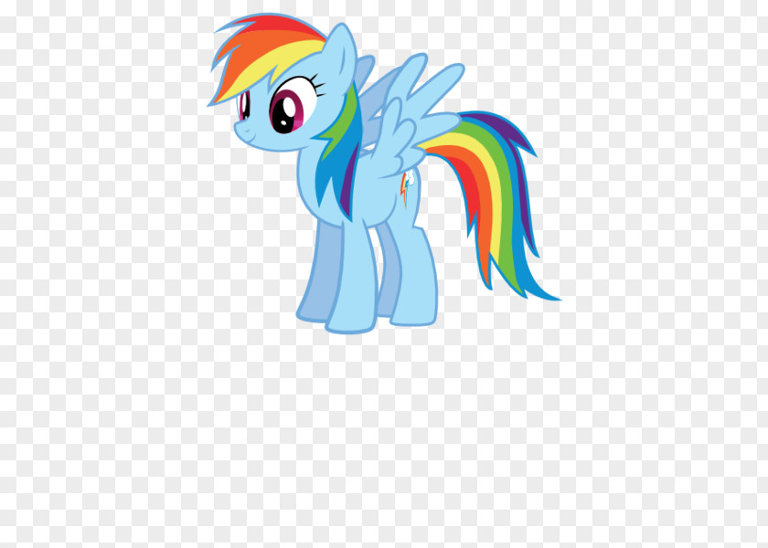My Little Pony Rainbow Dash Drawing Twilight Sparkle PNG