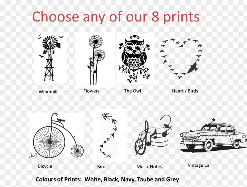 Posters Material Automotive Lighting Cartoon Technology PNG