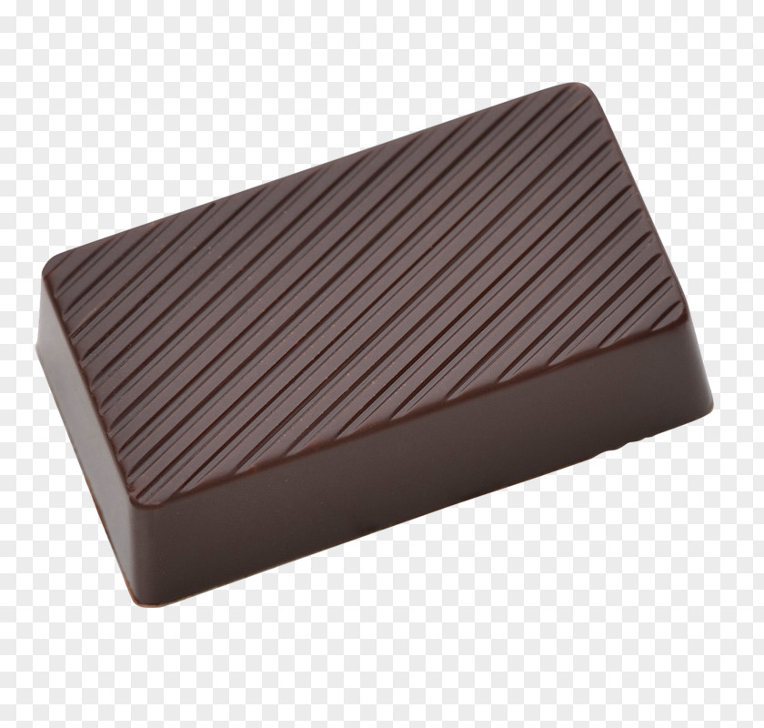 Praline Chocolate Product Rectangle Square, Inc. PNG