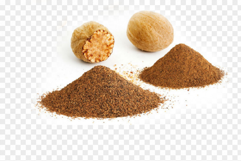 Ras El Hanout Nutmeg Spice Grater Food PNG