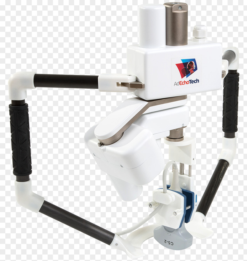 Robot Ultrasonography Food And Drug Administration Medical Imaging Ultrasound PNG
