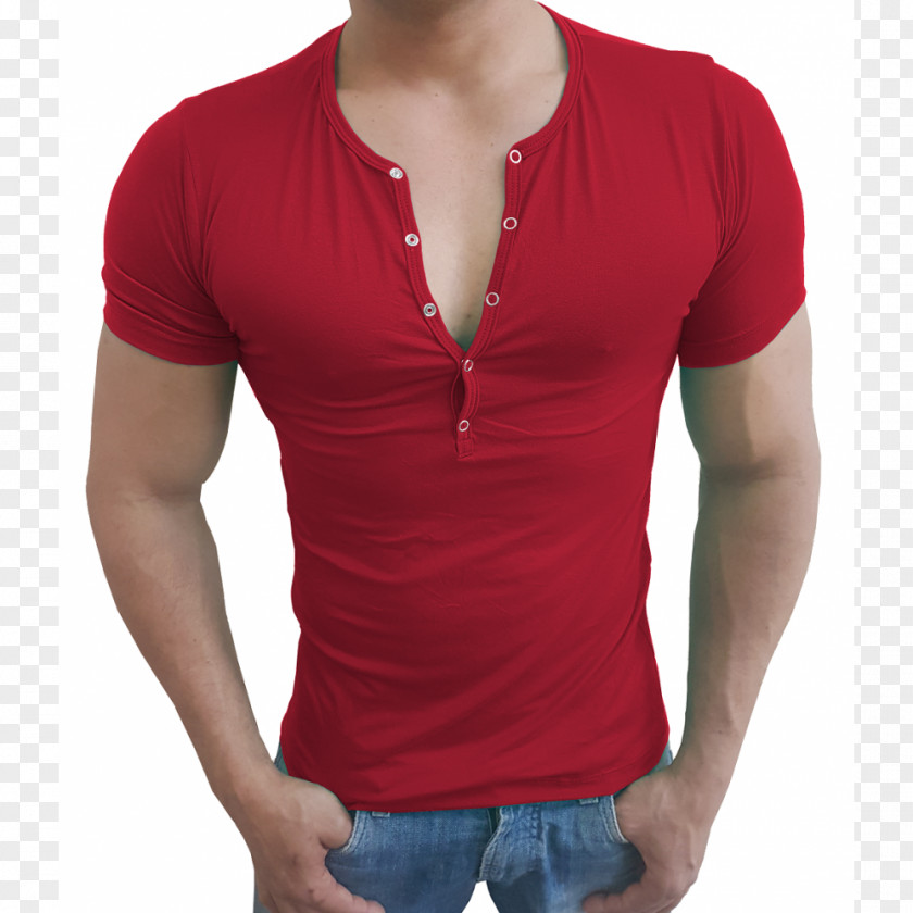 T-shirt Blouse Raglan Sleeve PNG
