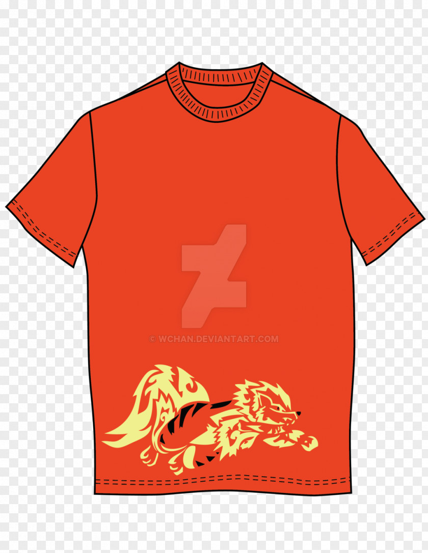 Typography T Shirt Deisgn T-shirt Logo Sleeve Font Illustration PNG
