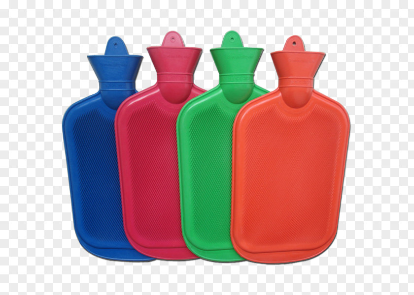 Water Glass Bottle Hot Plastic PNG