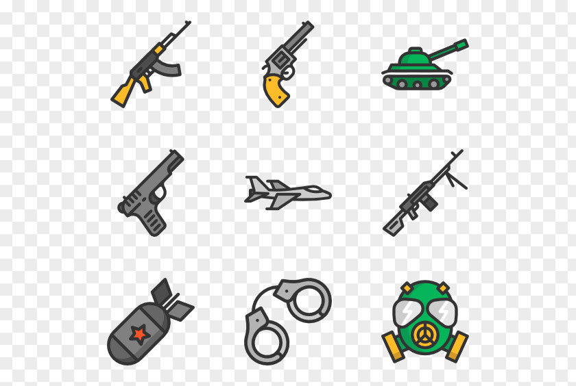 Weapons Weapon Military War PNG