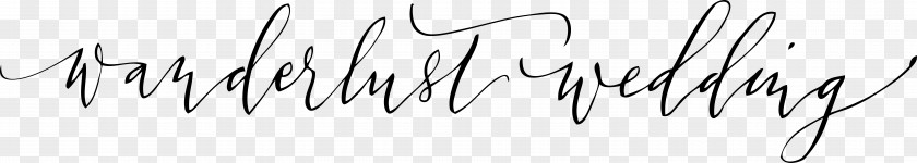 Wedding Logo Script Typeface OpenType Calligraphy Font PNG