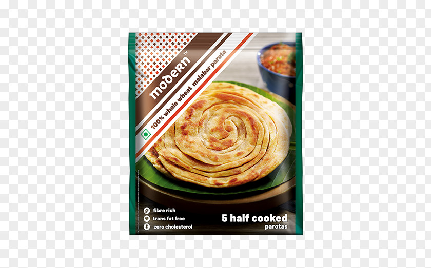 Whole Foods Pastry Flour Bakery Indian Cuisine Zwieback Cheesecake Dish PNG
