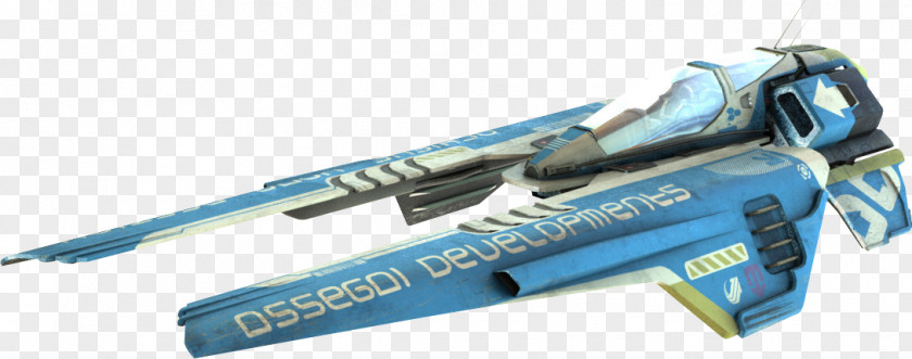 Wipeout HD 2048 3 Omega Collection Pure PNG